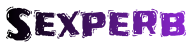 Sexperb